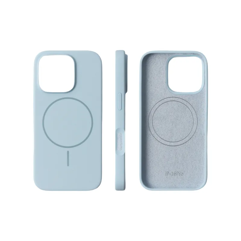 Urban Case Phone Cases-15