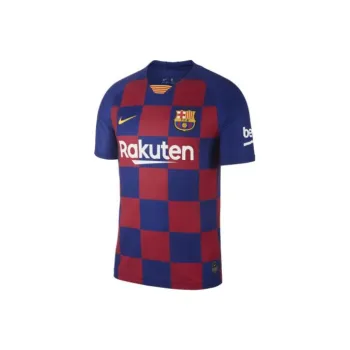 Nike T Shirts Men