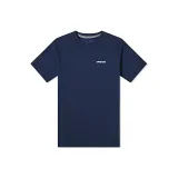 Marine Blue/CNY