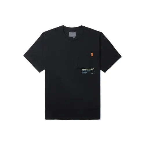 Frlmk Apparel Cargo Pants Unisex