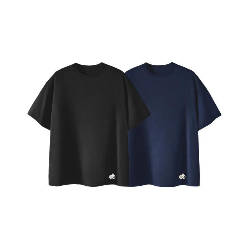 PSO Brand T Shirts Unisex-38