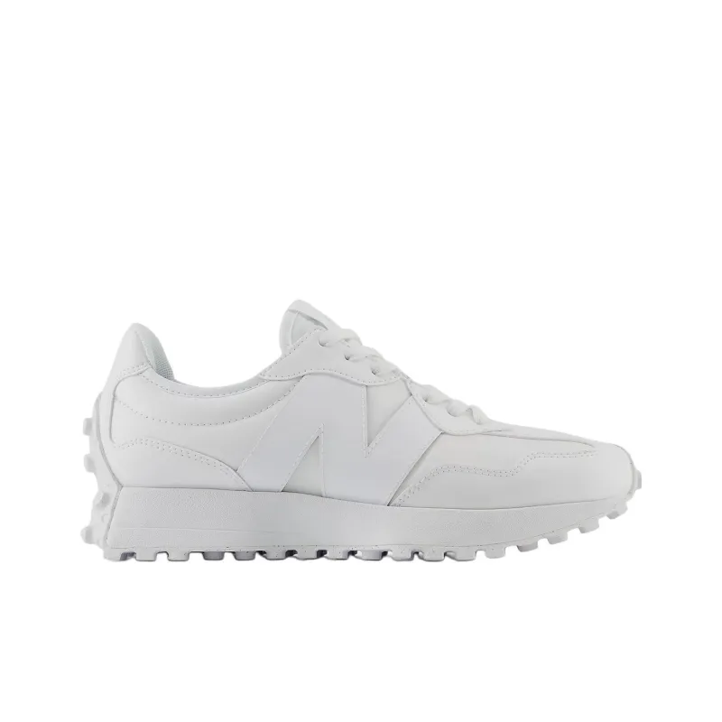 New Balance 327 'White' Sneakers Women's-2
