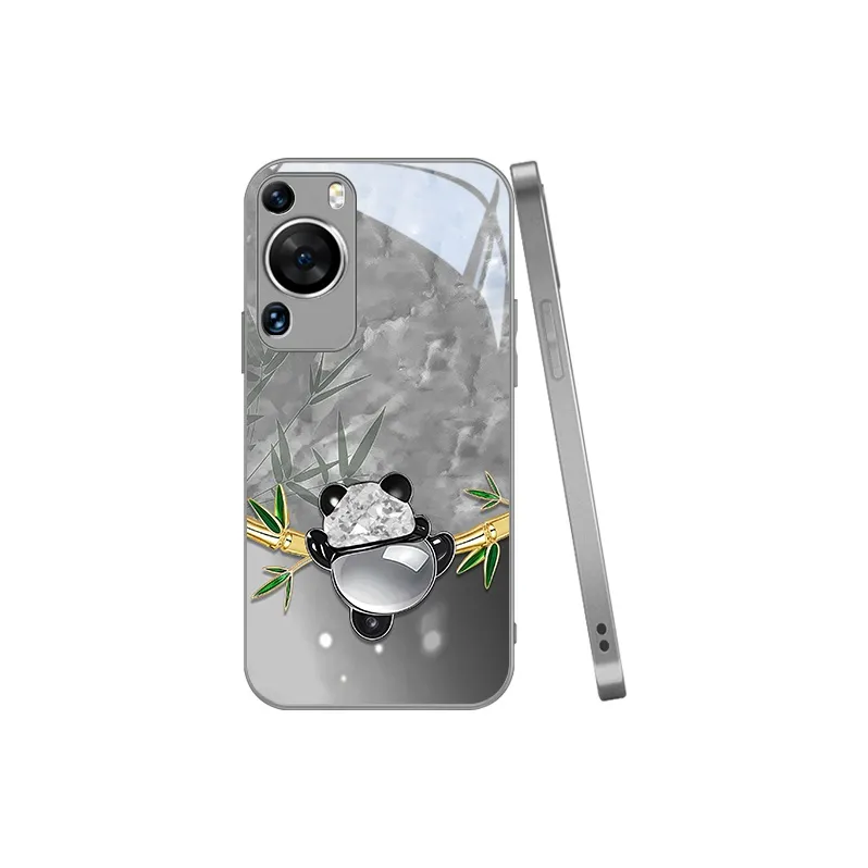 MSMF Phone Cases-10