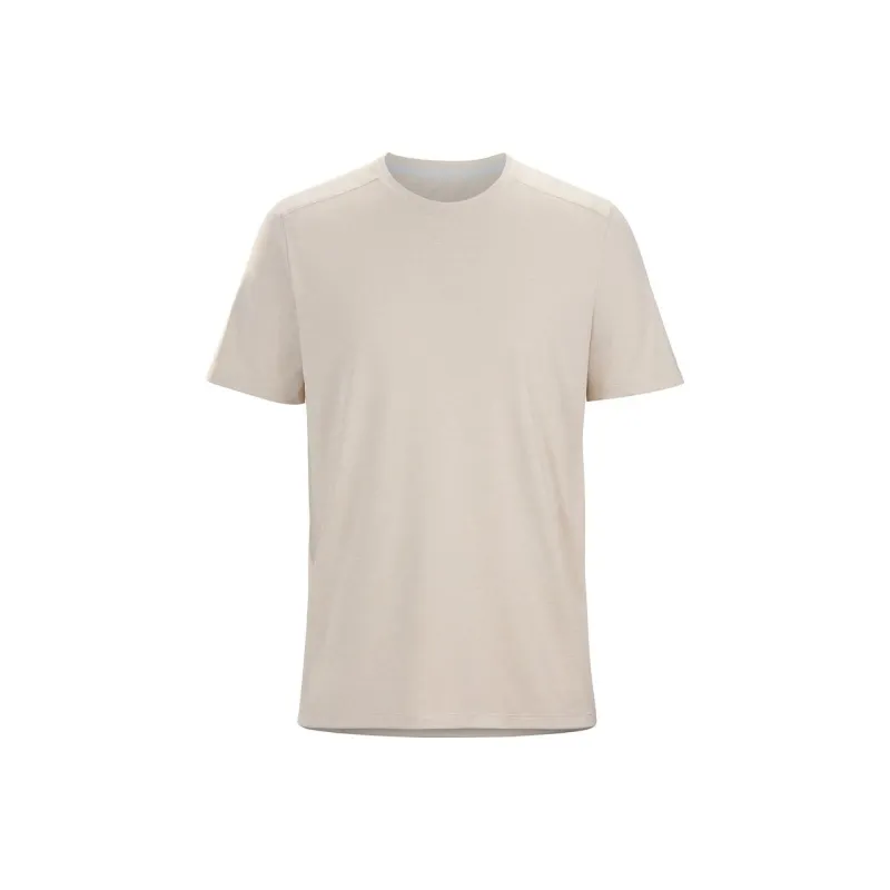 Arcteryx CORMAC SS22 T Shirt Men's-6