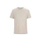 White/Cocoon/Forage