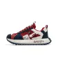 Red Blue
