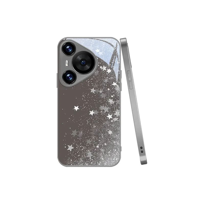 MSMF Phone Cases-10