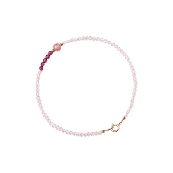 JKEM Jade Bracelets Women's