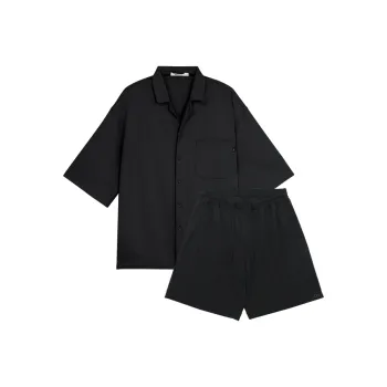 Bodydream Unisex Pajama Sets