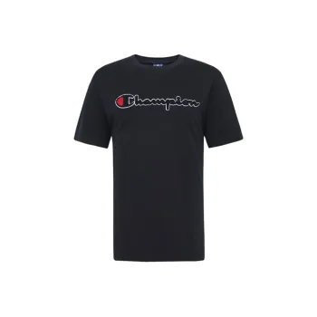 Champion Rochester T-Shirts Unisex