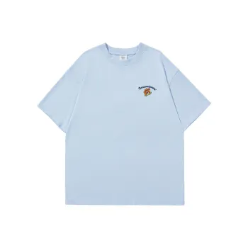 CONCORDEVENT T-Shirts Unisex