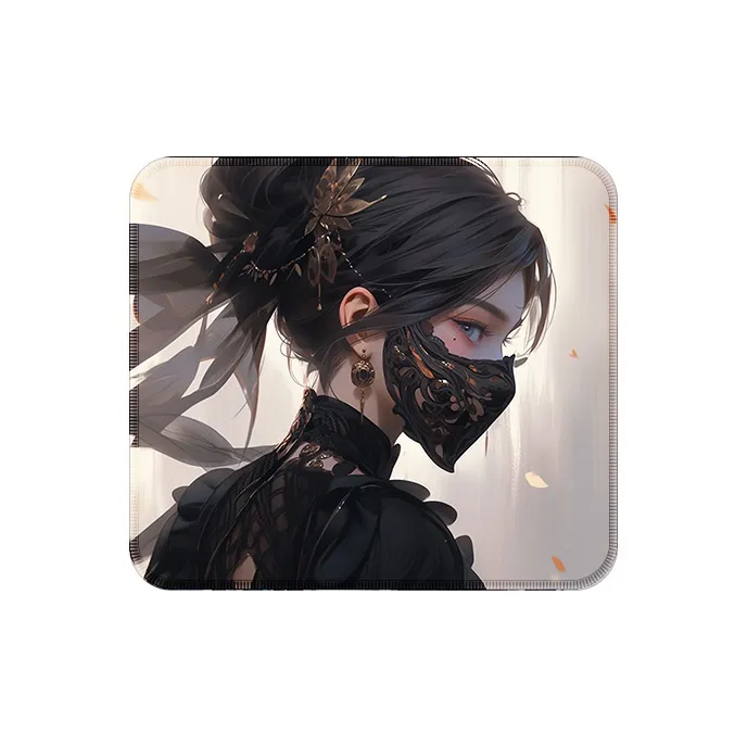 GULAN Esports Mouse Pad Gaming Exclusive Pad SJCL680 689 Multi Choice Pattern-3