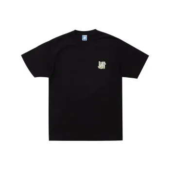 UNDEFEATED T Shirts Unisex
