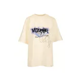 Ivory White