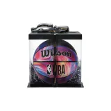 Black Cake Box