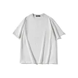 Light Heather Gray