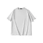 Light Heather Gray