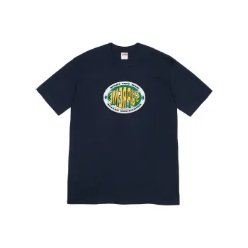 Supreme New Shit Tee