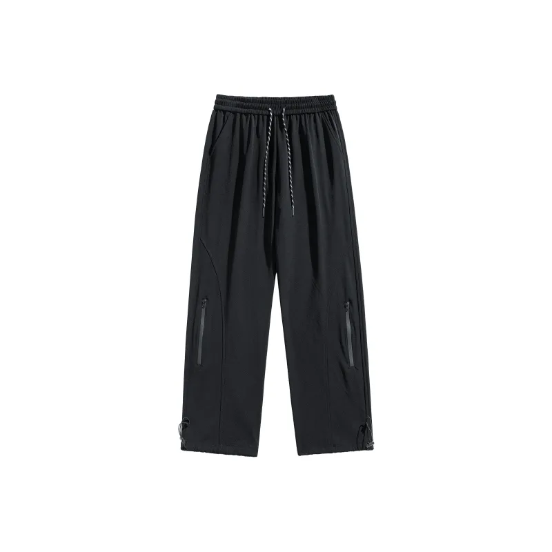 FOREVER 21 Casual Pants Unisex-2
