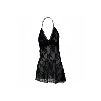 TLXT Women's Nightgowns