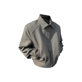 Mackyo Jackets Unisex