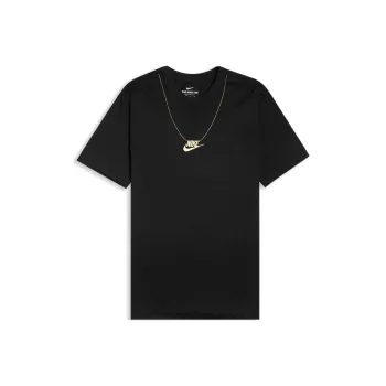 Nike T Shirts Men