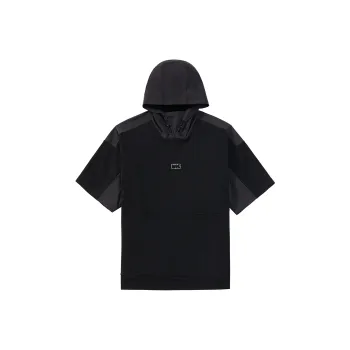 LNG T Shirts Unisex Ink Black