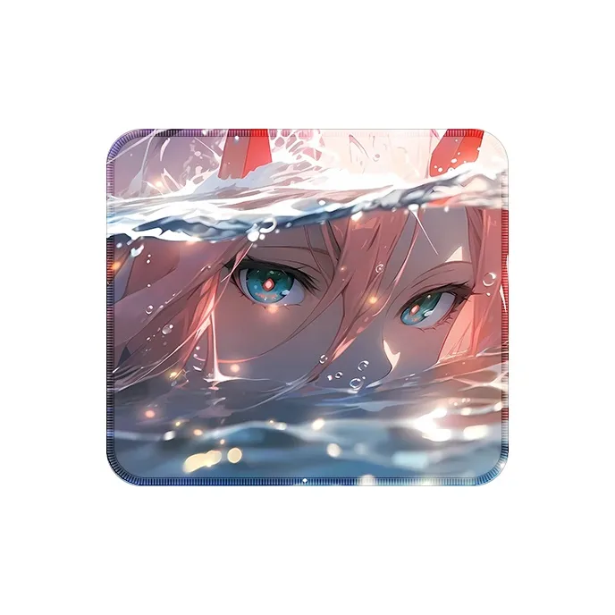 GULAN Esports Mouse Pad Gaming Exclusive Pad SJCL700 709 Multiple Pattern Options-7