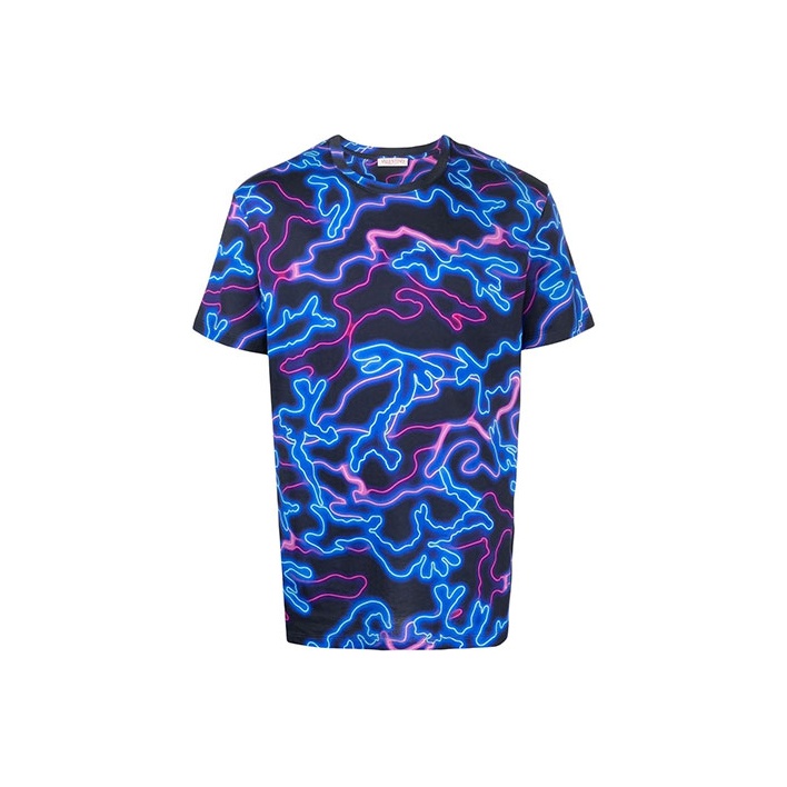 Valentino T Shirt Wedge - Cheap Rcj Jordan Outlet