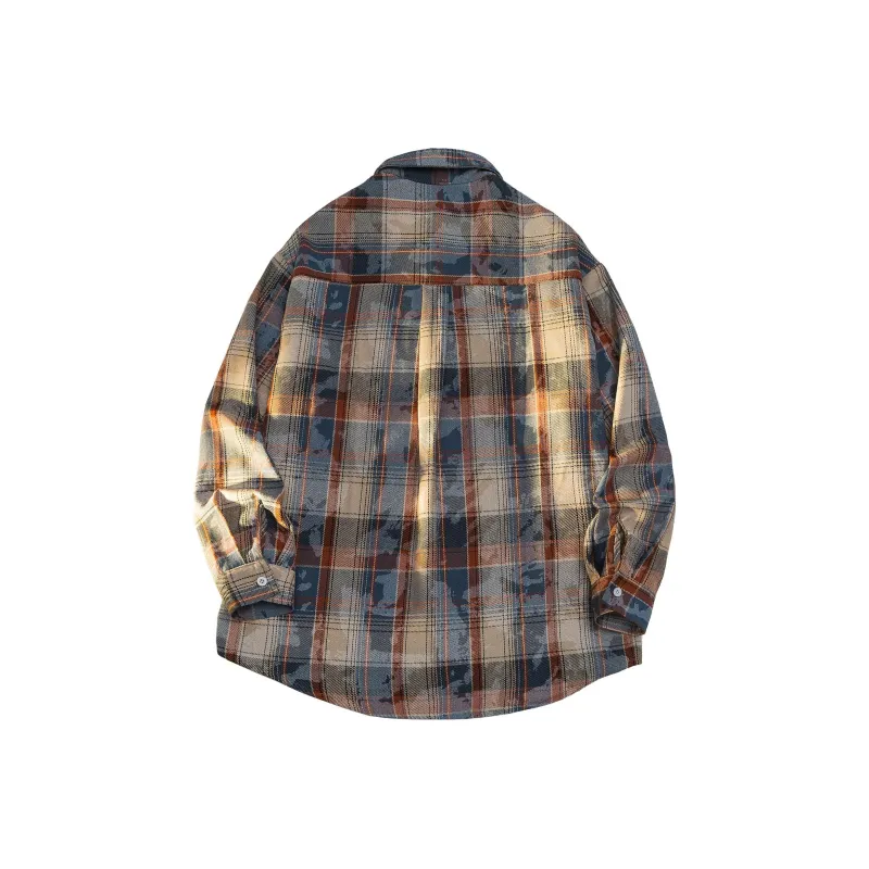 Mula Shirts Women's-7