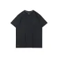 New Standard Black