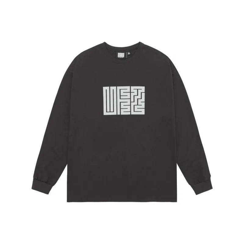 UFZ T Shirts Unisex-16