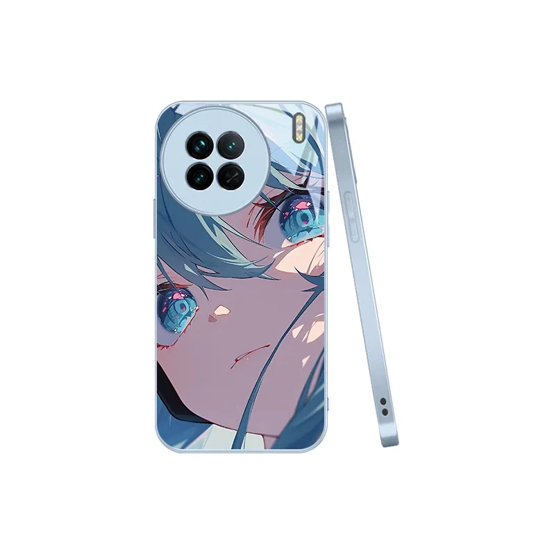 MSMF Phone Cases-1