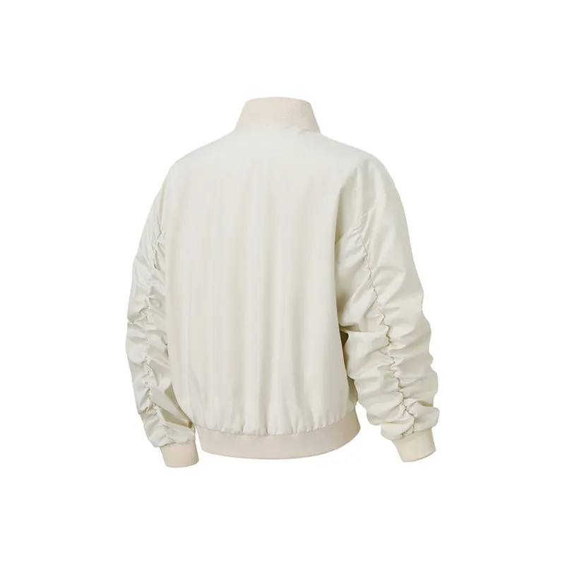 MXDT Jackets Unisex-5
