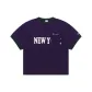 Dark Purple