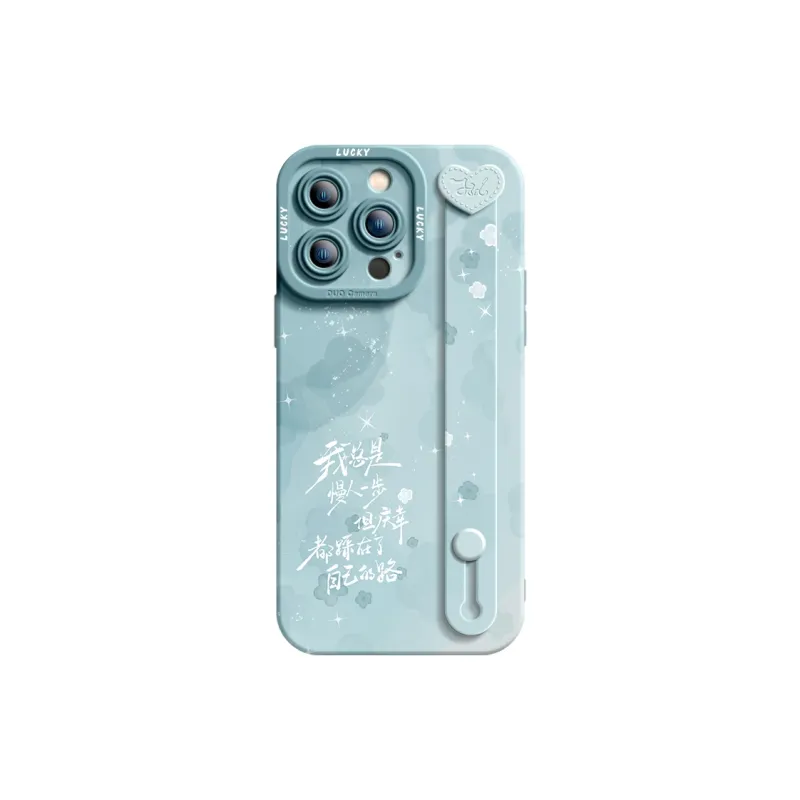 RVIXE Phone Cases-6