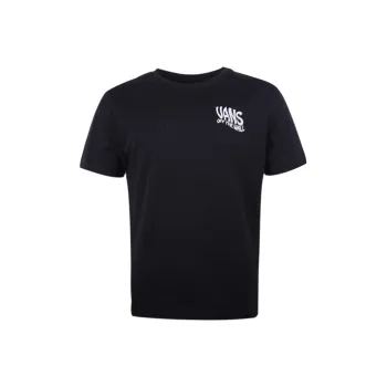 Vans T Shirts Men