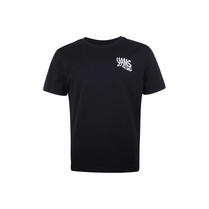 Vans T Shirts Men-0