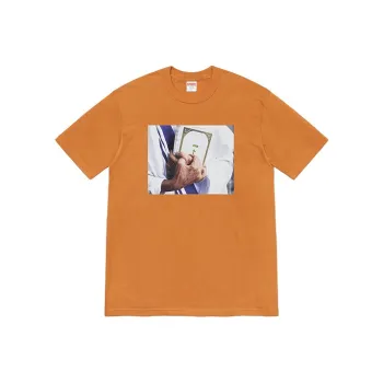 Supreme Bible Tee