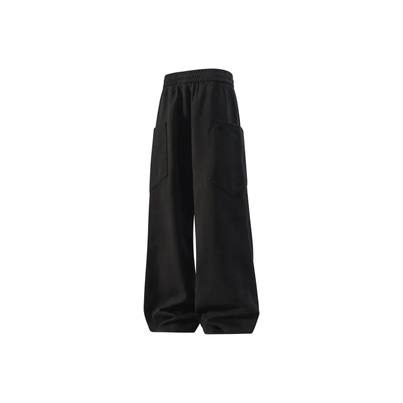 G21 Jeans Unisex-8
