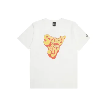 Stussy Superfly International Tee