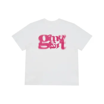 GMETRYART T-Shirts Unisex