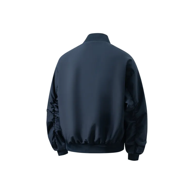 Mackyo Jackets Unisex-1