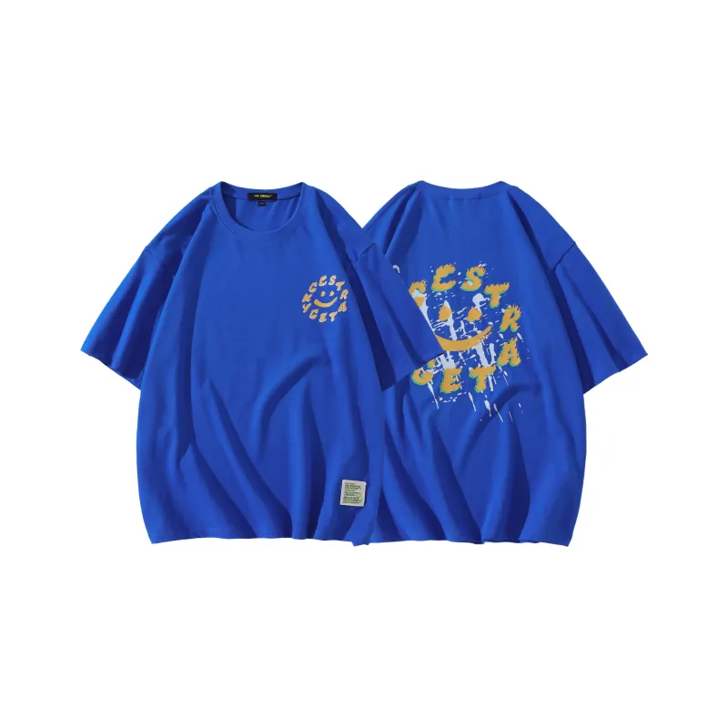 NGC STRATEGY T-Shirts Unisex-18