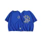 2 Pack (Klein Blue+Klein Blue)