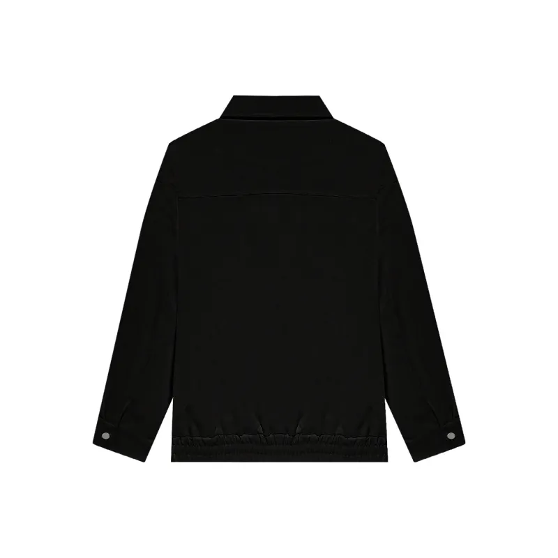 WILD LEADER Jackets Coats Unisex-3