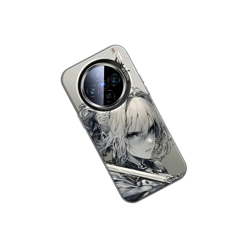 MANQIN Phone Cases-17