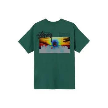 Stussy Stonehenge Tee