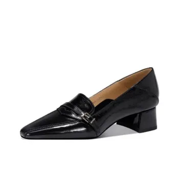 JESSICA SOPHIA Loafers Women's