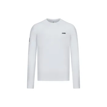 KSWISS Knitwear Men's 161 K00W WHT0